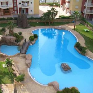 Apartamento de 3 Dormitorios